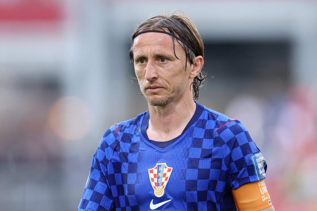 Diese zwei Topstars verlängern überraschend bei Milan