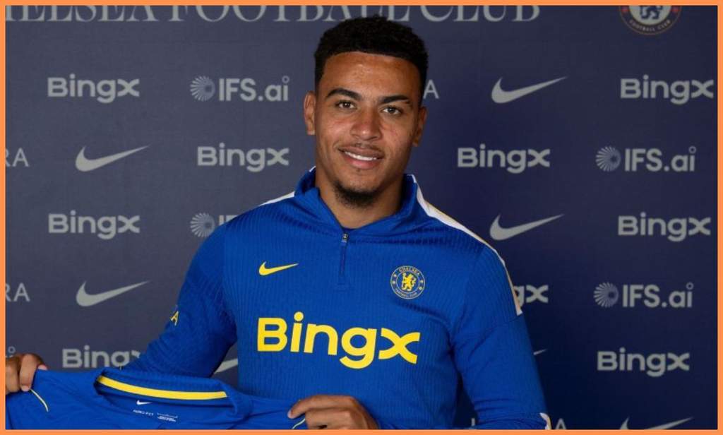 Mega-Transfer zu Chelsea entpuppt sich als echter Karrierekiller