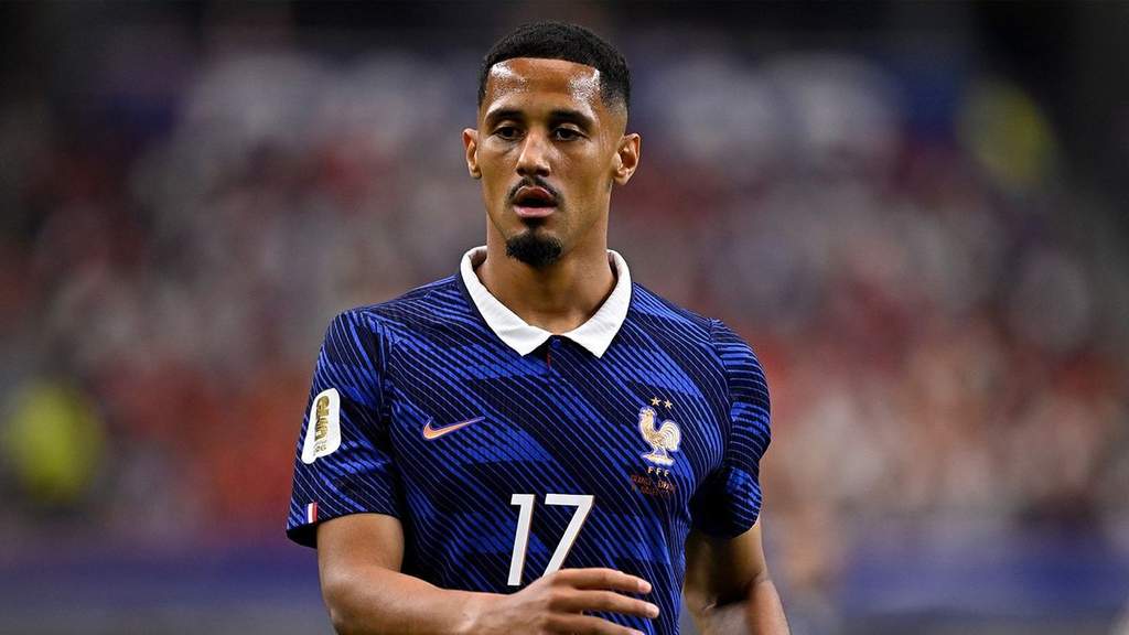 Schock für Arsenal wegen schwerer Verletzung von William Saliba